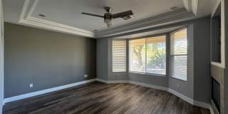 4549 Largo Cantata Street Gallery 20