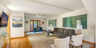 34507 Camino El Molino Gallery 1