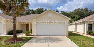 9089 Aegean Circle Gallery 1
