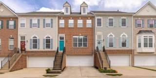 6144 CILANTRO DR Gallery 1