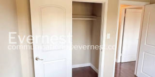 1936 Shoreview Avenue Gallery 18