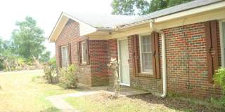1423 Barganier Ln., Greenville Gallery 1