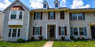 13703 LORD STERLING Place Gallery 1