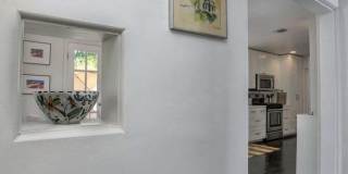 1428 S Oakley Place Gallery 13