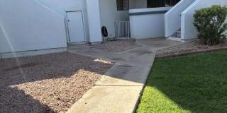 1800 W ELLIOT Road Gallery 1