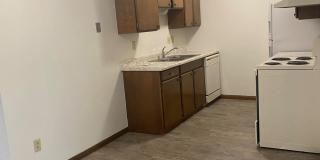 1308 27th Ave S Gallery 11