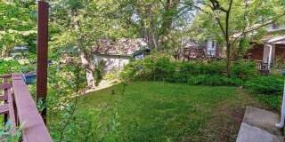 7608 Wellesley Dr Gallery 13