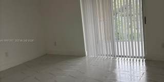 18840 NW 57th Ave Gallery 14
