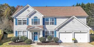 504 Collingsworth Lane Gallery 1