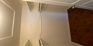 7940 Camino Jonata Gallery 23