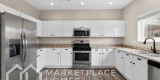 10227 Cristalino Rd SW 10227 Cristalino Rd SW Gallery 10