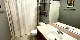 The Villages 2/2 Single Family Home, Fully Furnished or Unfurnished! Gallery 4