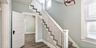 1777 Old Buckroe Rd Hampton VA 23664 Gallery 4