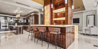 3750 Las Vegas Boulevard Gallery 10