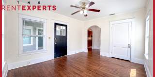 2161 Homewood Street - B Gallery 9
