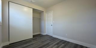 1325 Northwest 11th Court Gallery 12