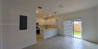 2628 SE 28 DR Gallery 72