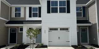 399 Myrtle Meadows Dr Gallery 1