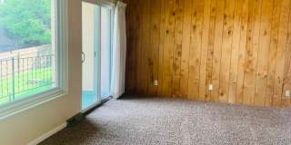 509 Westview Ave Gallery 6