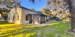 Home for rent Gallery 1