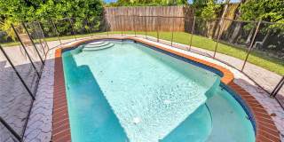 16000 SW 91st Ct Gallery 19