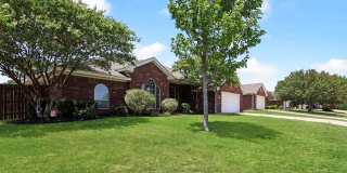 708 Bullwhip Cir Gallery 3