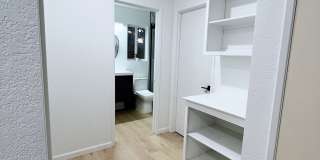 1800 East Newgrove Street Gallery 11