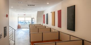 2440 S BROAD Street Gallery 16