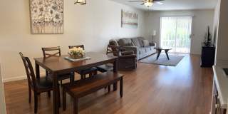 4150 East Cactus Road Gallery 1
