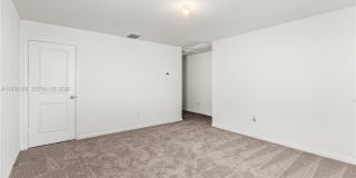 10722 Moon Rise Ln Gallery 22
