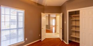 4 bedroom, 2 bathroom home in South Austin! 4 bedroom, 2 bathroom home in South Austin! Gallery 5