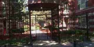 5144 1/2 S King Drive Gallery 1