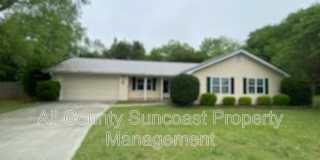 105 Whisper Ct. Gallery 1