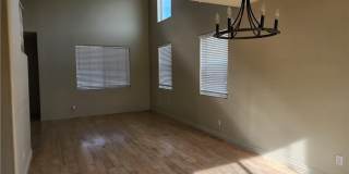 3259 Rapace Lane Gallery 14