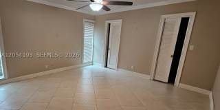 4602 King Palm Dr Gallery 5