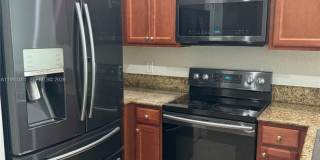 1048 NE 30th Avenue 1048, Homestead, FL 33033 Gallery 3