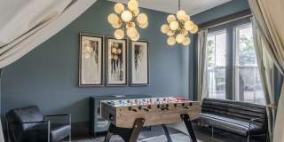 Bluebird Row Gallery 9