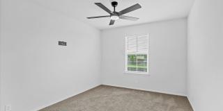 5618 SALADO FLS Gallery 18