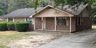 809 Gentilly Road Gallery 1