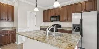 82 BACKSTRETCH Way Gallery 13