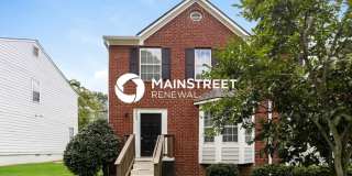 6621 Ivy Log Drive Southwest Gallery 1