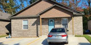 11701 La Estrada Drive - A Gallery 1