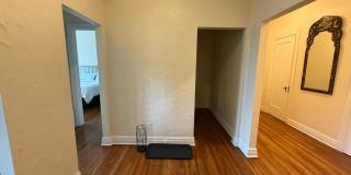 New King Edward Gallery 364