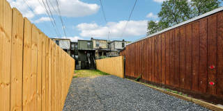 3348 CHESTNUT Avenue Gallery 38