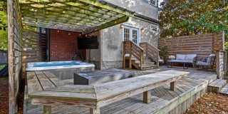 439 Thurman Avenue Gallery 34