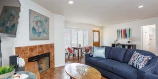 718 Ensenada Court Gallery 1