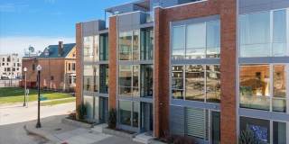 3105 Brush Street Gallery 1