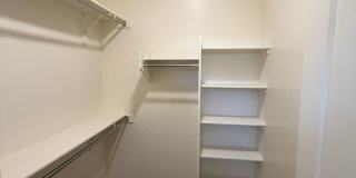 Three Bedroom Two Bath Home with A Den Gallery 16