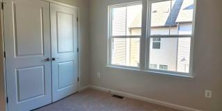 5929 Northwest Dr Gallery 19