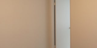 1703 Richard Arrington Junior Boulevard South Gallery 3